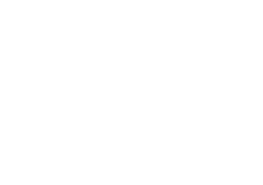 Khwaza Khela Manpower Services logo